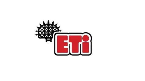 Eti