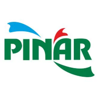Pınar