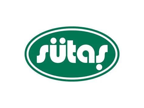 Sütaş