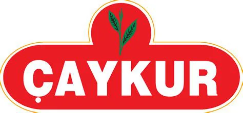 Çaykur