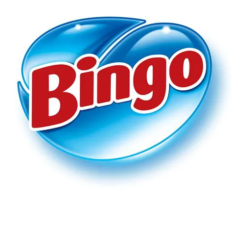 Bingo