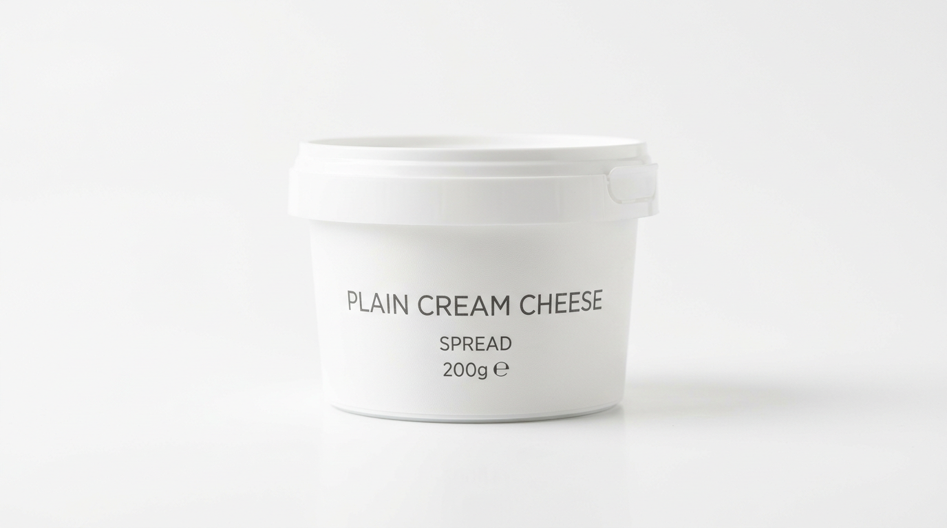 Pınar Labne Peynir 200 gr