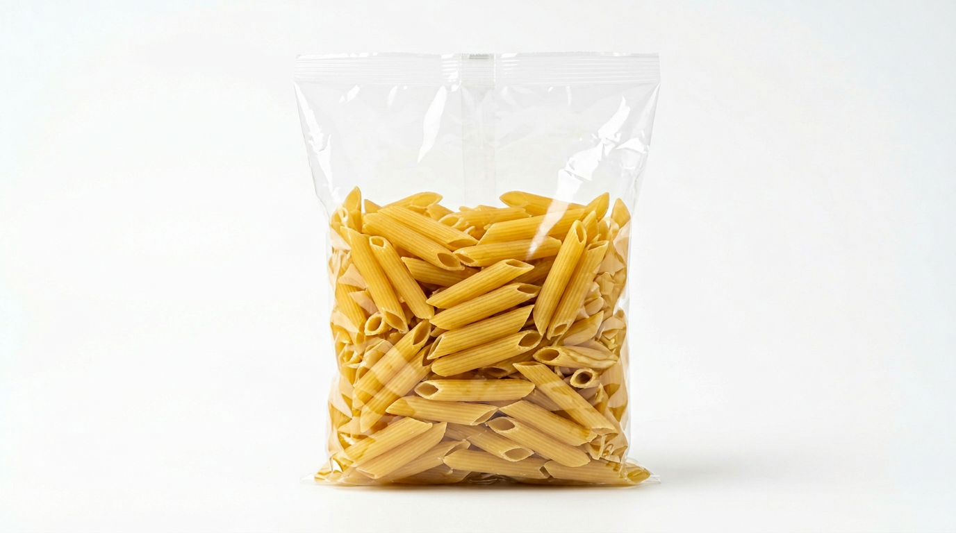 Mutlu Penne Makarna 500 gr