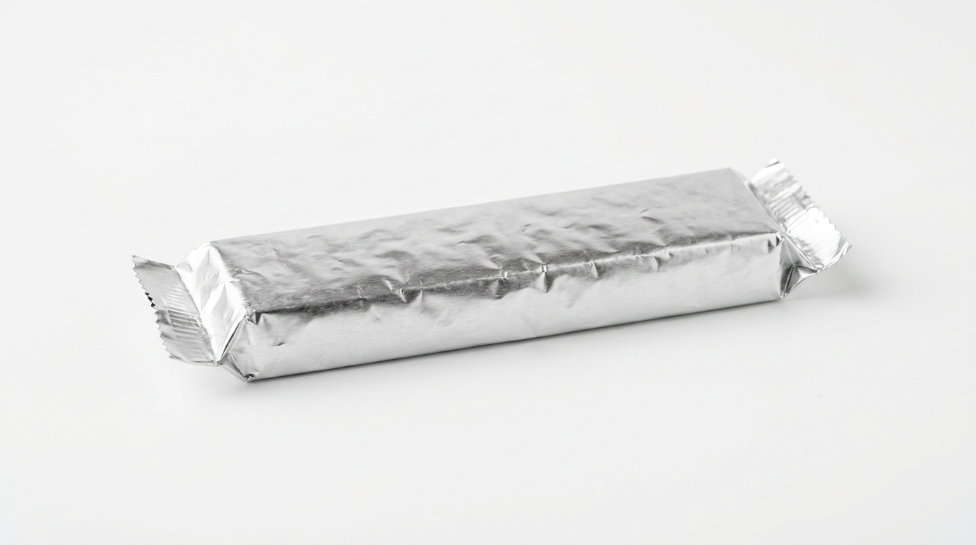 Eti Karam Gurme Gofret 50 gr