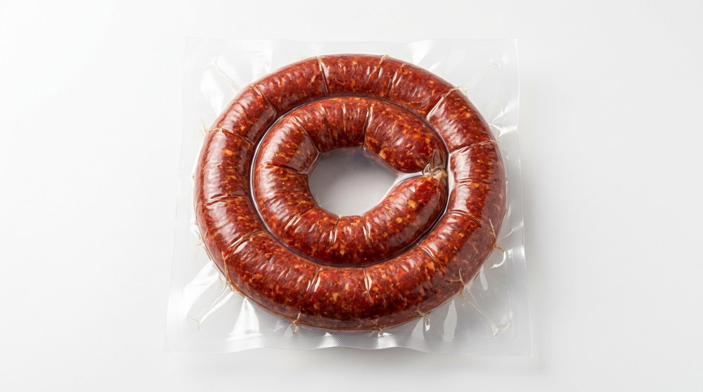 Maret Küvet Sucuk 300 gr