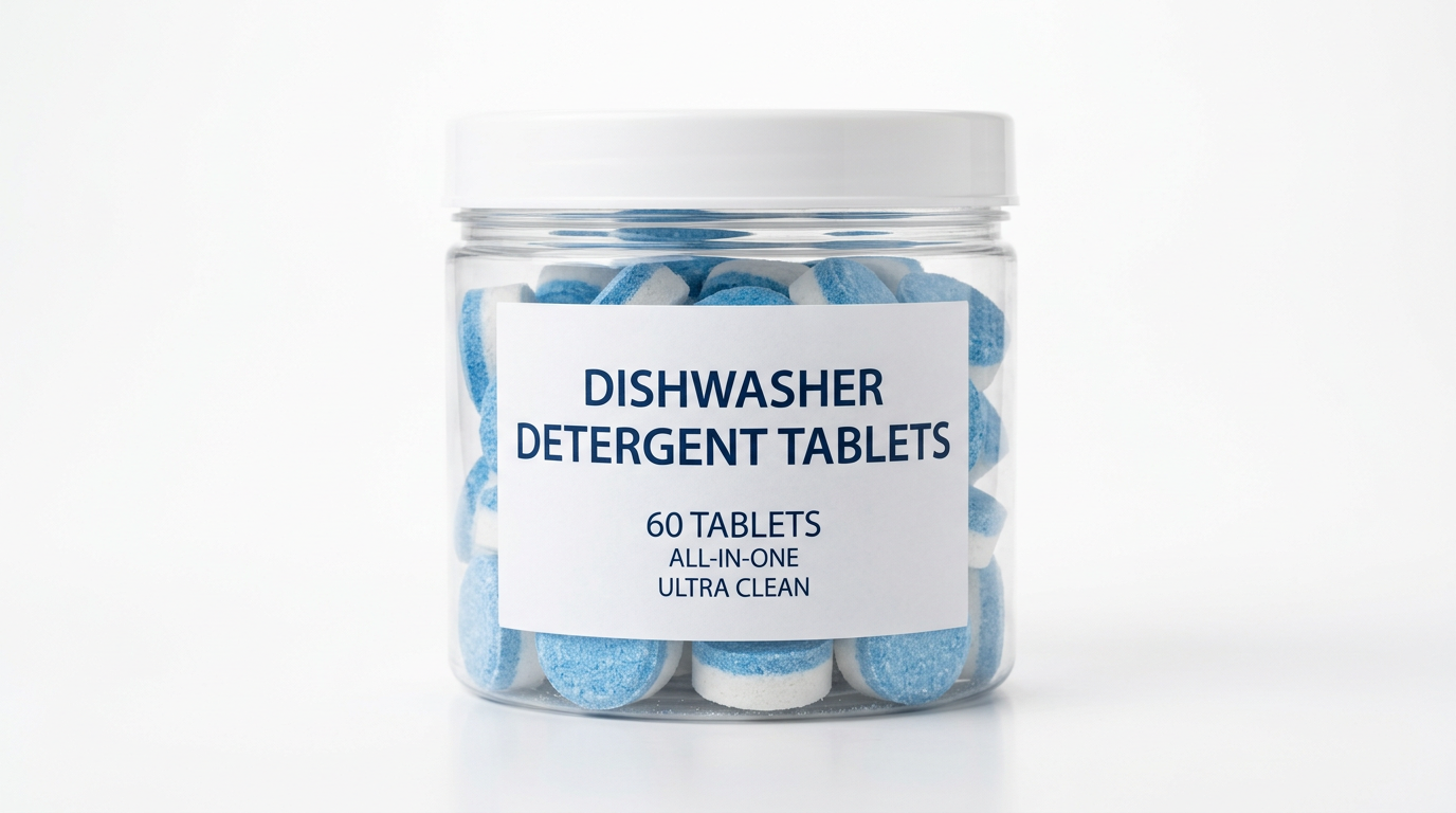 Fairy Mucize Tablet 30 Adet