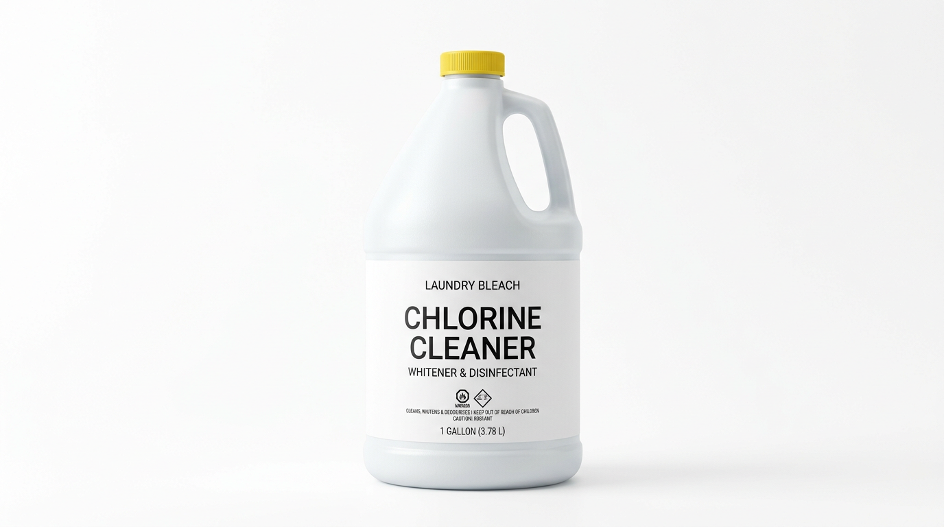 Bingo Oksijen Çamaşır Suyu 750 ml