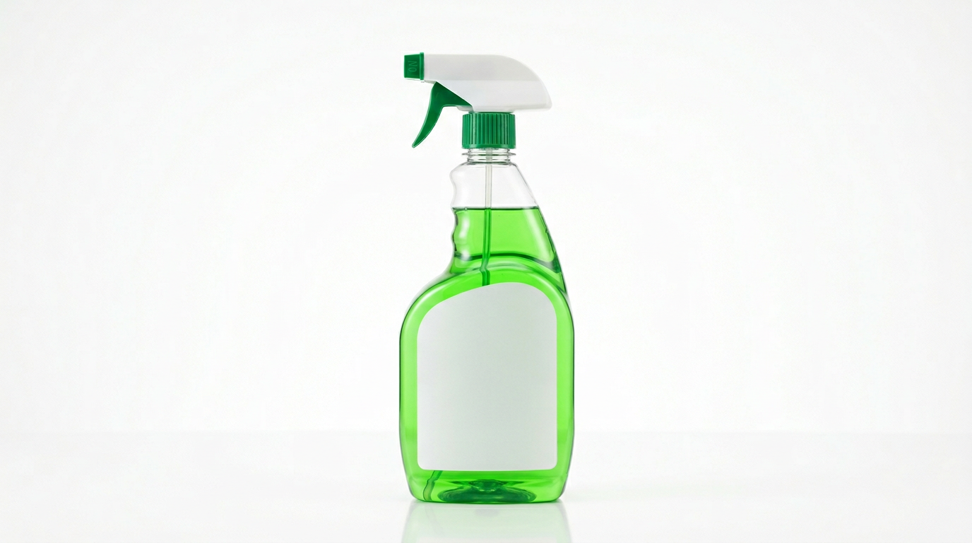 Viking Fresh Yüzey Temizleyici 2.5 Lt