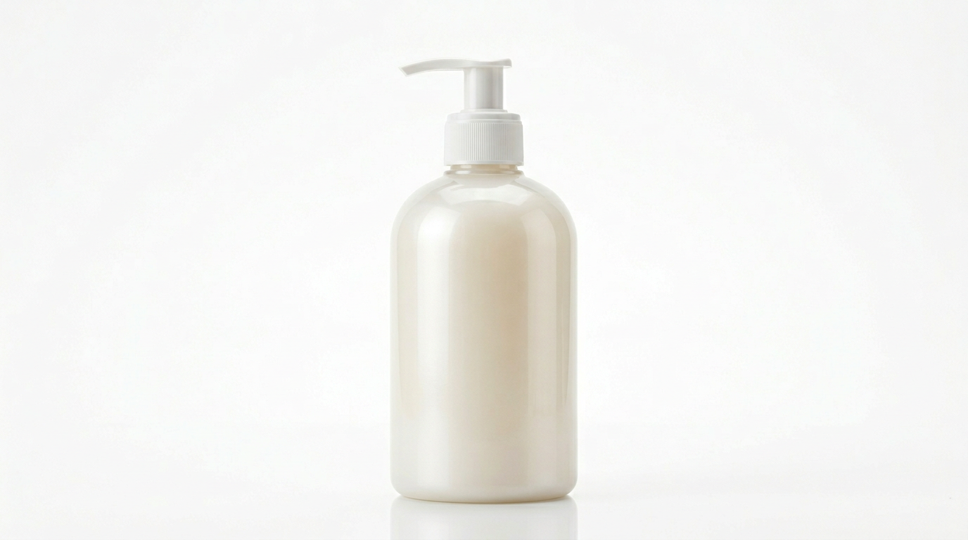 Dove Cream Wash Sıvı Sabun 450 ml